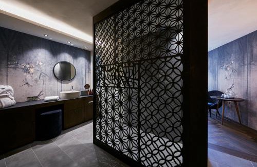 Rio di Pusteria Hôtel | SILENA, your soulful hotel - adults only