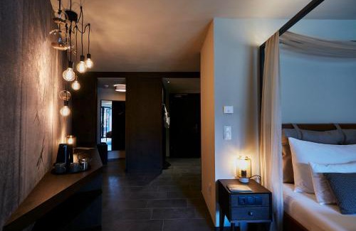 Rio di Pusteria Hôtel | SILENA, your soulful hotel - adults only