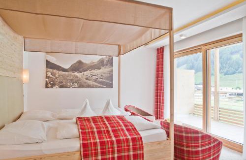 Rio di Pusteria Hôtel | SILENA, your soulful hotel - adults only