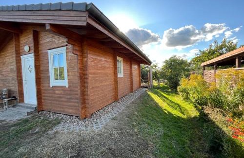 Philippinenhof Maison | Silence-Lodge