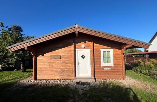 Philippinenhof Maison | Silence-Lodge
