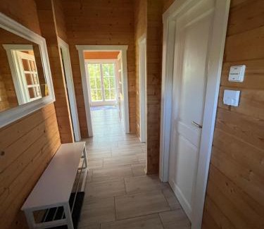 Philippinenhof Maison | Silence-Lodge
