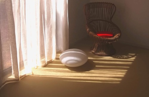 Lardiers Lit Et Petit-Déjeuner | Silence Provence : une chambre et table d'hôtes au calme en bordure du village.