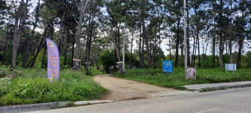 San Pedro de la Ribera Appartement | Silencio y tranquilidad
