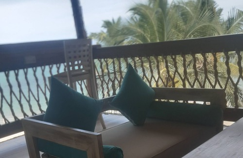 Mtwapa Station Balnéaire | SILENT CRUISERESORT. Where Dreams come to life...