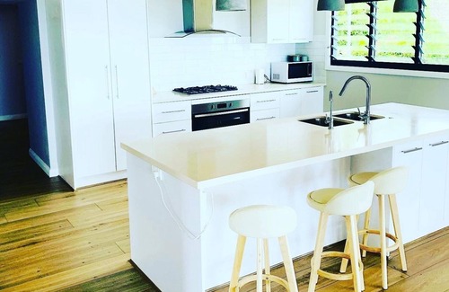 Bald Knob Maison | Silent Hope House - Absolute stunning views!! Perfect for families