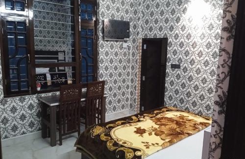Bhoranj Hôtel | Silent Valley
