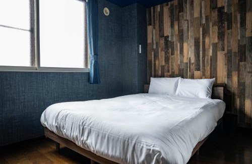 Chitose Appartement | Silk Court 301