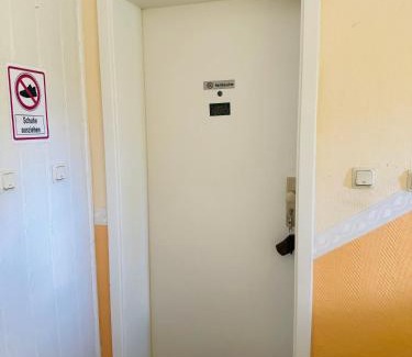 Sollstedt Appartement | Silkes FeWo