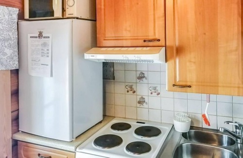 Lapinlahti Maison | Sillankorva by Interhome