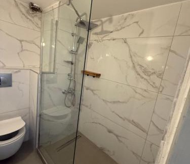 Nea Fokaia Appartement | Silot apartment 6
