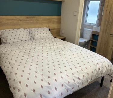Lossiemouth Maison | Silver Dunes