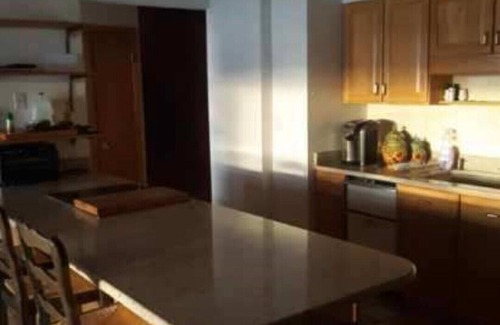 Silver Lake Maison | Silver Lake, Waterfront Propriété pour 17 personnes