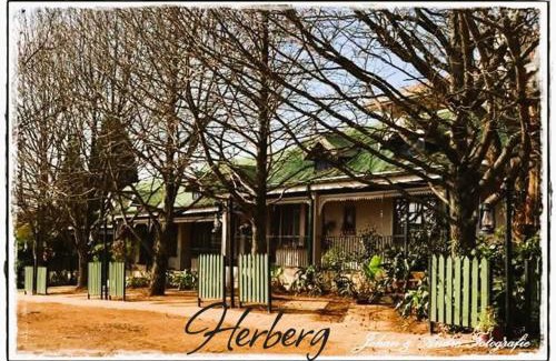 Kaapsehoop Maison | Silver Mist Guest House, Country Inn and Herberg
