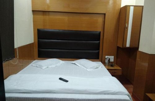 Paharganj Maison | Silver Palace Hotel