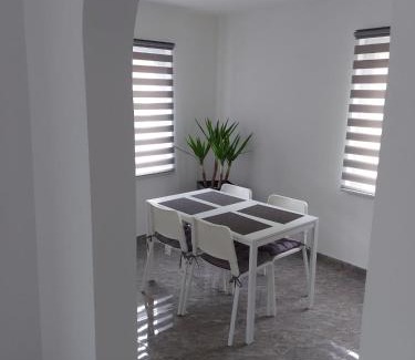 Veliko Gradiste Maison | Silver Rose apartman