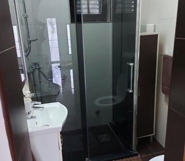 Veliko Gradiste Maison | Silver Rose apartman