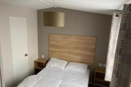 Lossiemouth Station Balnéaire | Silver sands holiday park