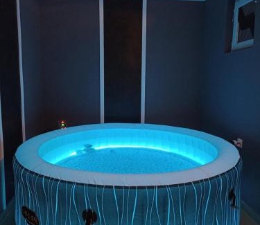 Backa Palanka Appartement | Silver Spa Apartment