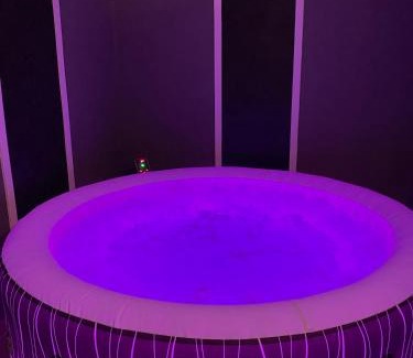 Backa Palanka Appartement | Silver Spa Apartment