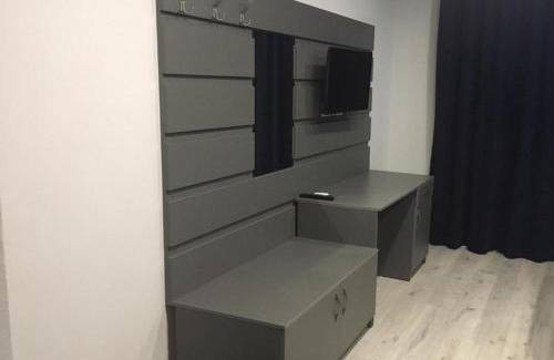 Uzhhorod Appartement | Silver Star Apartment