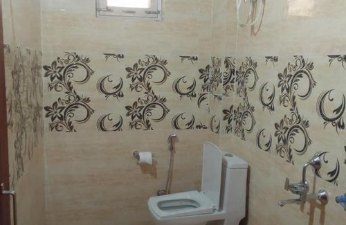 Shimla Maison | SILVER WOODS Sankat Mochan