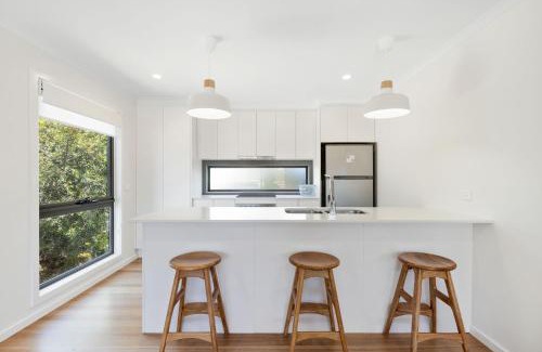 Silverleaves Maison | Silverleaves Luxe Retreat
