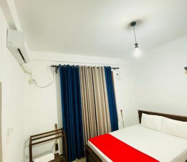 Anuradhapura Maison | Silverline Guest House Anuradhapura
