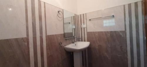 Anuradhapura Maison | Silverline Guest House Anuradhapura