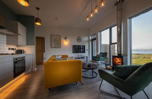 Halistra Maison | Silverwood Waternish