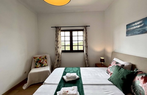 Silves Appartement | SILVES CLASSIC by HOMING