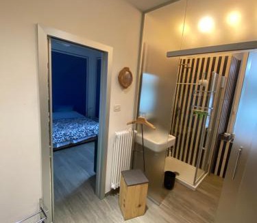 Gorizia Maison | Silvio Pellico