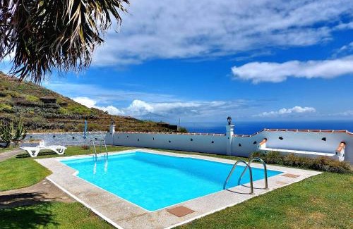 Barlovento Maison | Simón