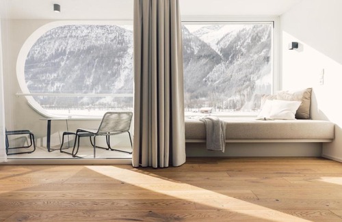 Runhof Appartement | Sima-Apartments