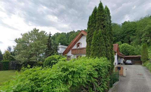 Zilina Maison | SIMA - RELAX, Žilina