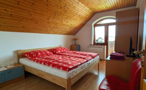 Zilina Maison | SIMA - RELAX, Žilina