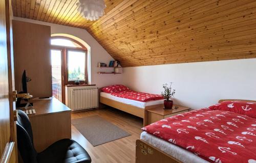 Zilina Maison | SIMA - RELAX, Žilina