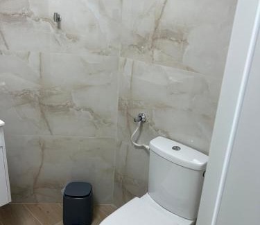 Ashdod Appartement | Sima Suite 2