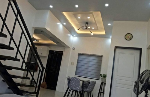 General Santos Maison | Simang Guest House