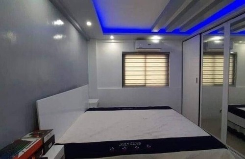 General Santos Maison | Simang Guest House