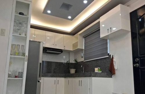 General Santos Maison | Simang Guest House