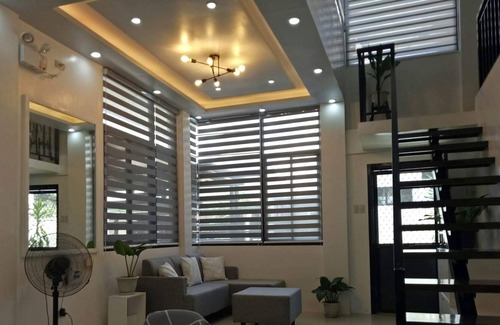 General Santos Maison | Simang Guest House