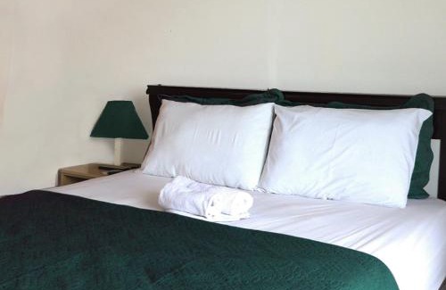Alto Feliz Hôtel | Simar Hotel