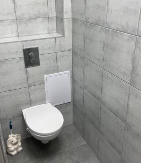Smarjeske Toplice Appartement | Simba Apartment B