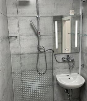 Smarjeske Toplice Appartement | Simba Apartment B