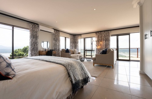 Sedgefield Cabine | Simbavati Fynbos on Sea