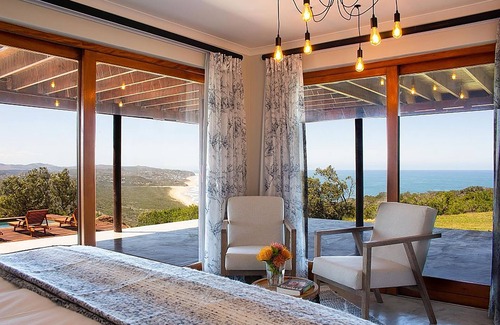 Sedgefield Cabine | Simbavati Fynbos on Sea