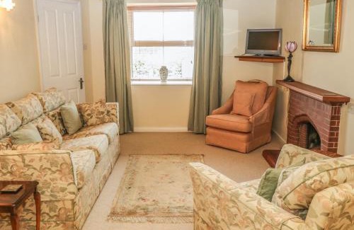 Llanfaethlu Maison | Simdda Wen Cottage
