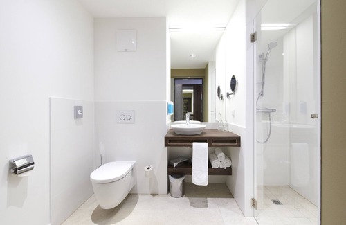 Erdberg Hôtel | Simm’s Hotel – the cityhotel next to Metro U3