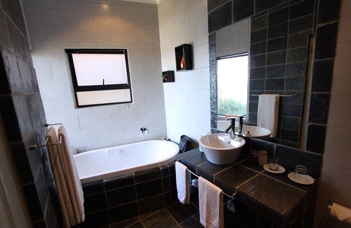 Glencairn Maison | Simon's Town Guest House